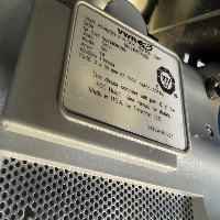 VWR Analog Heatblock image 0